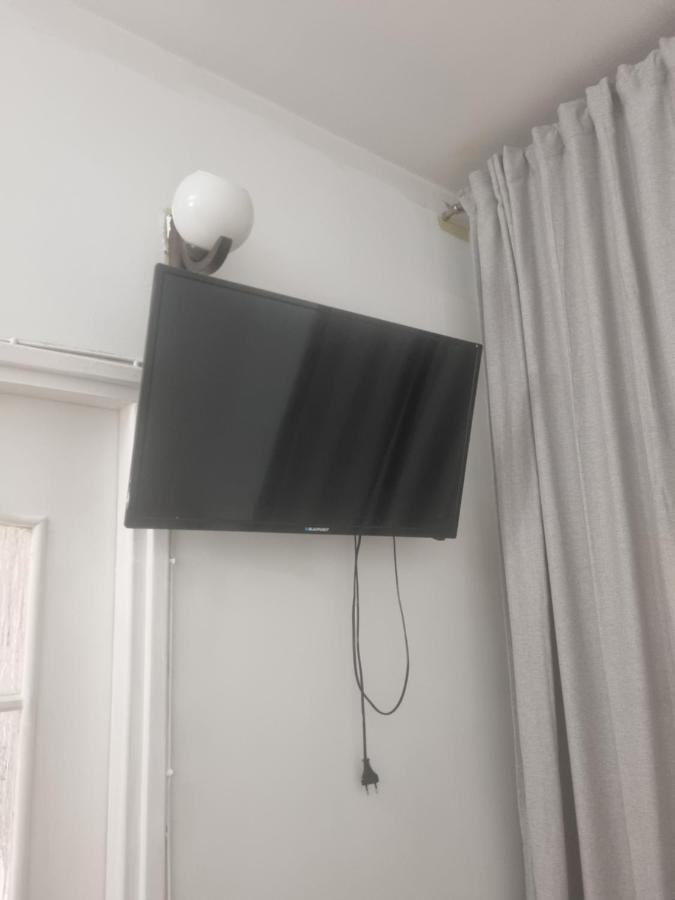 Old Town Pearl Apartamento