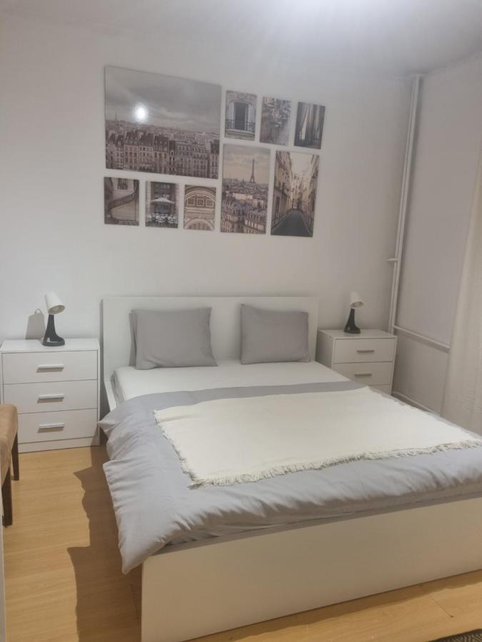 Apartamento Old Town Pearl