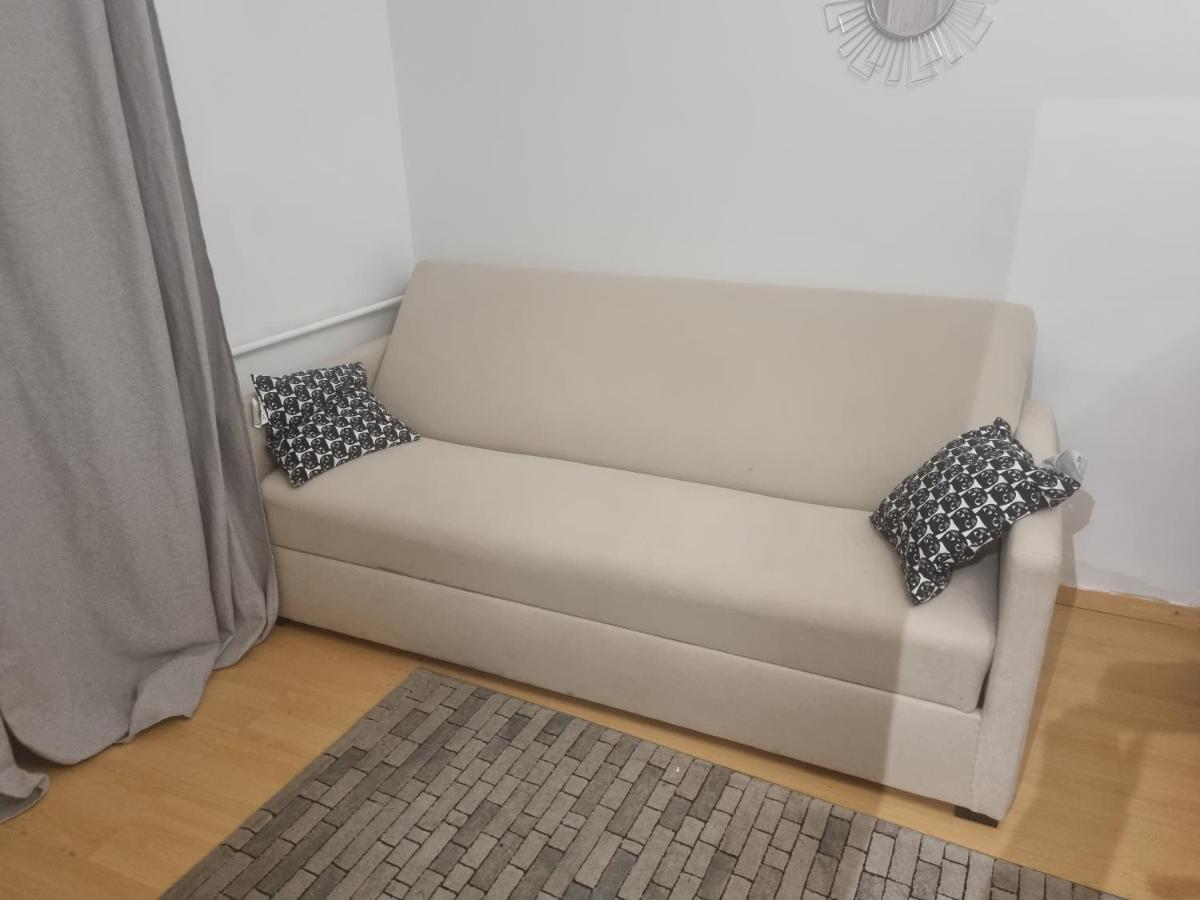 Apartamento Old Town Pearl *
