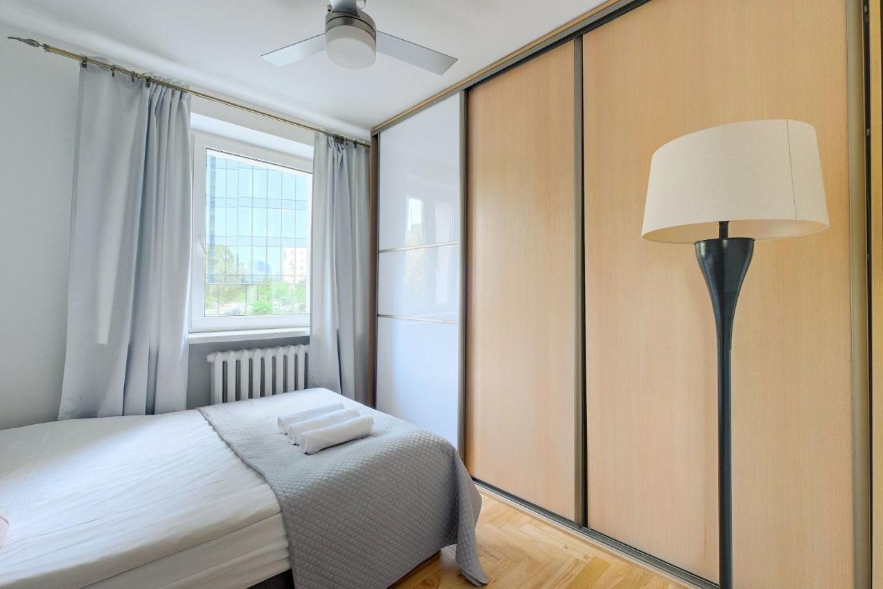 Jazz Residential Apartament