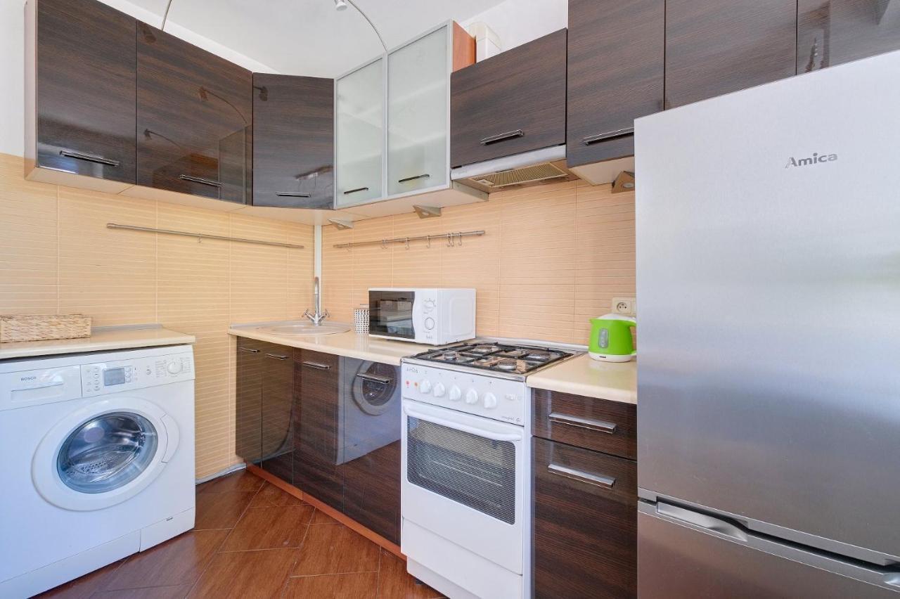 Jazz Residential Apartament Warszawa