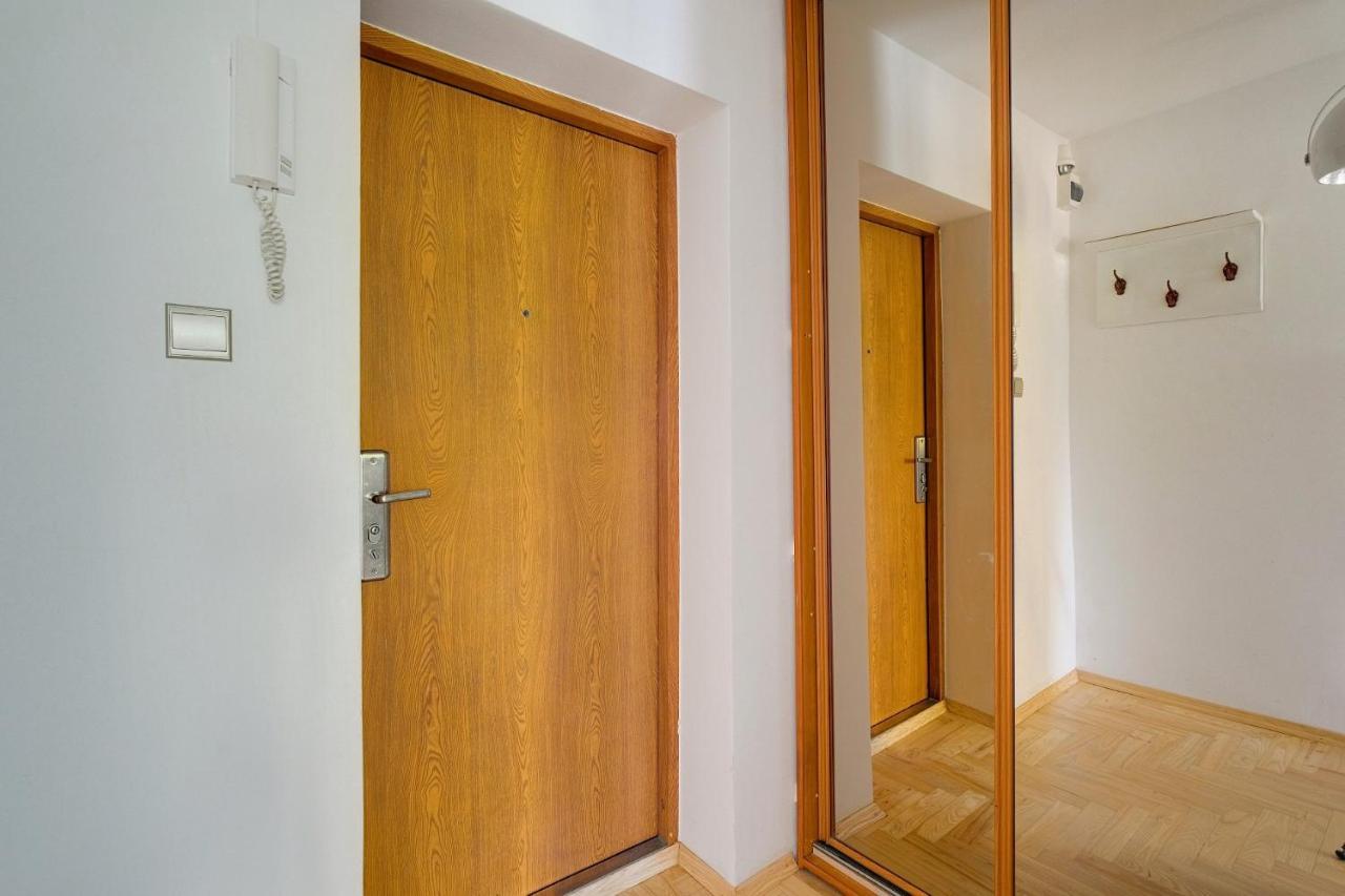 Jazz Residential * Warszawa