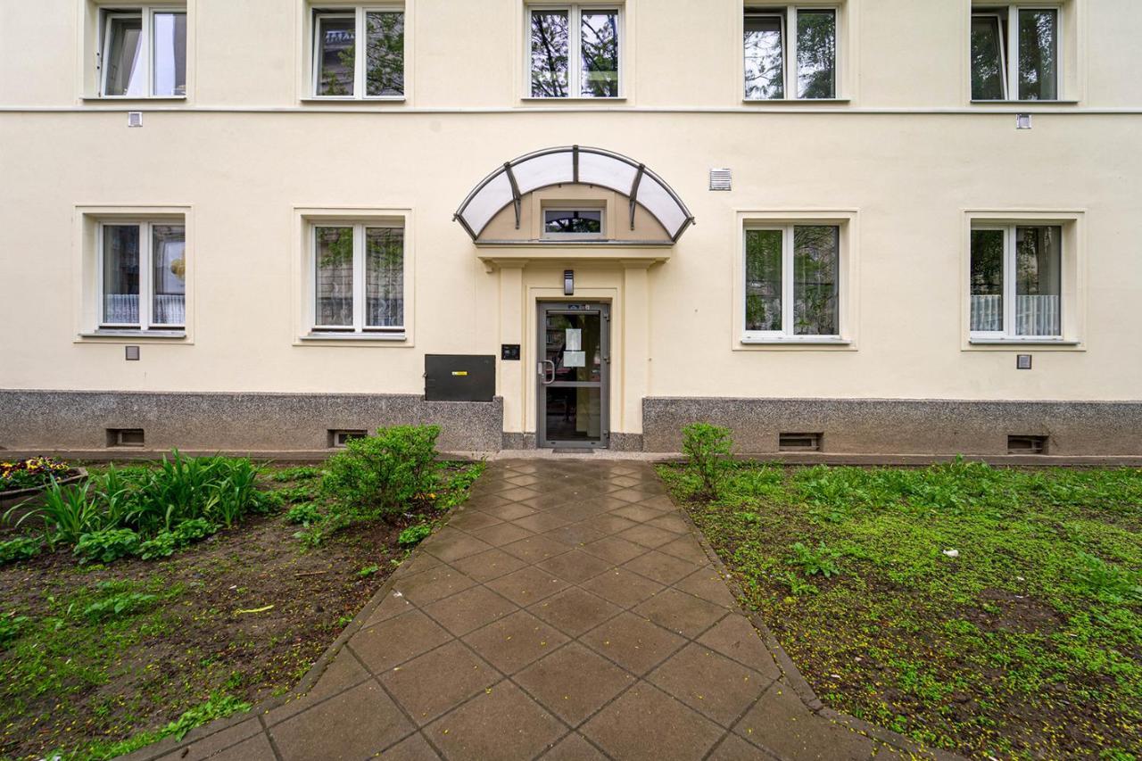 Elektoralna Comfort *