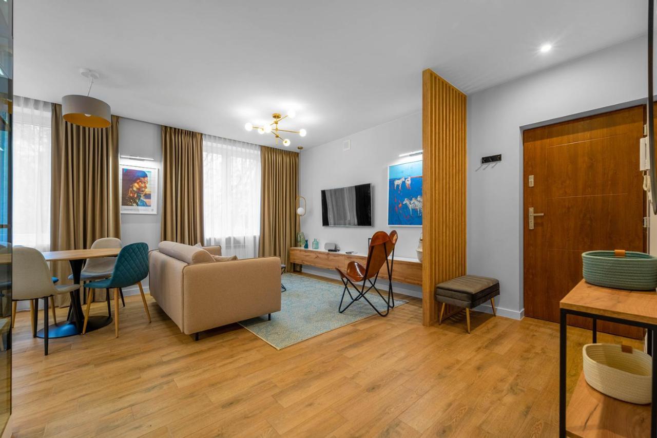 Elektoralna Comfort