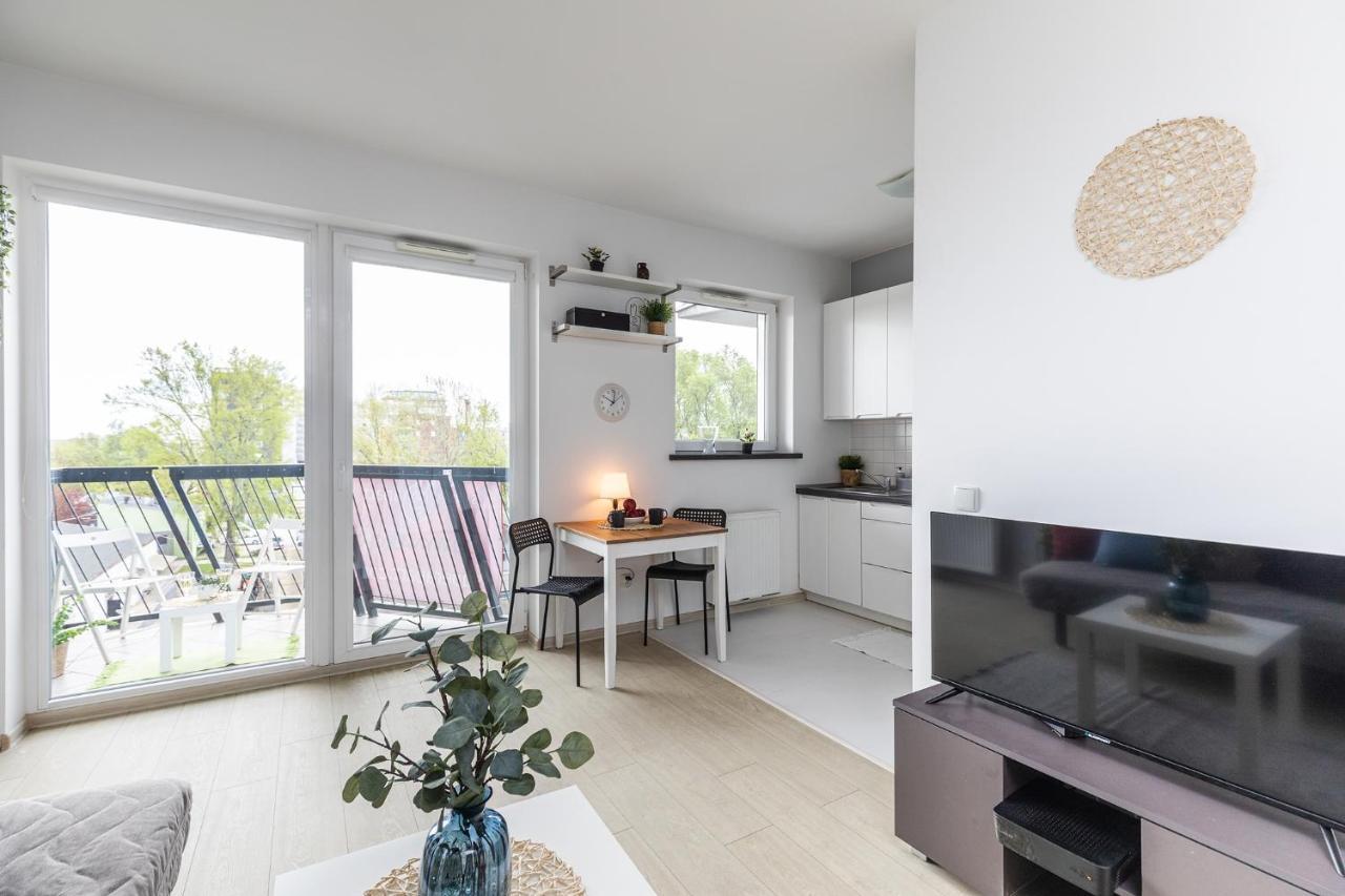 Superapart Minska 25c Apartment *