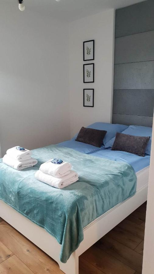 Apartamento Apart Bohema Paris *