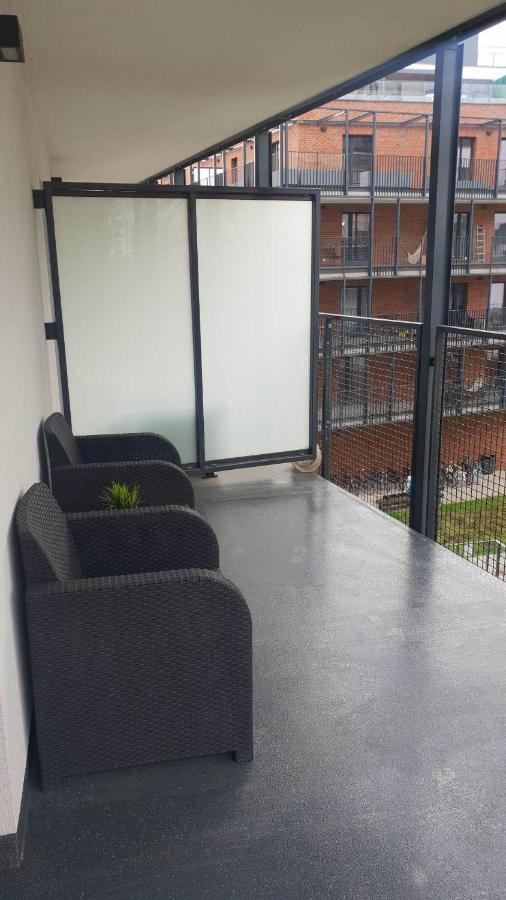 Apart Bohema Paris Apartamento *
