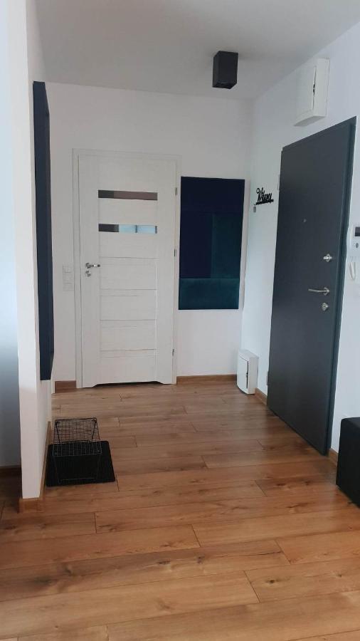 Apart Bohema Paris Apartamento *