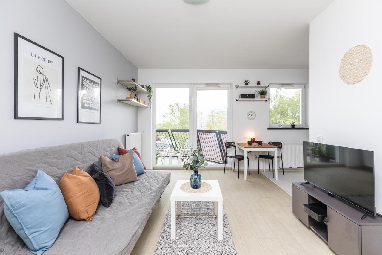 Apartment Superapart Minska 25c