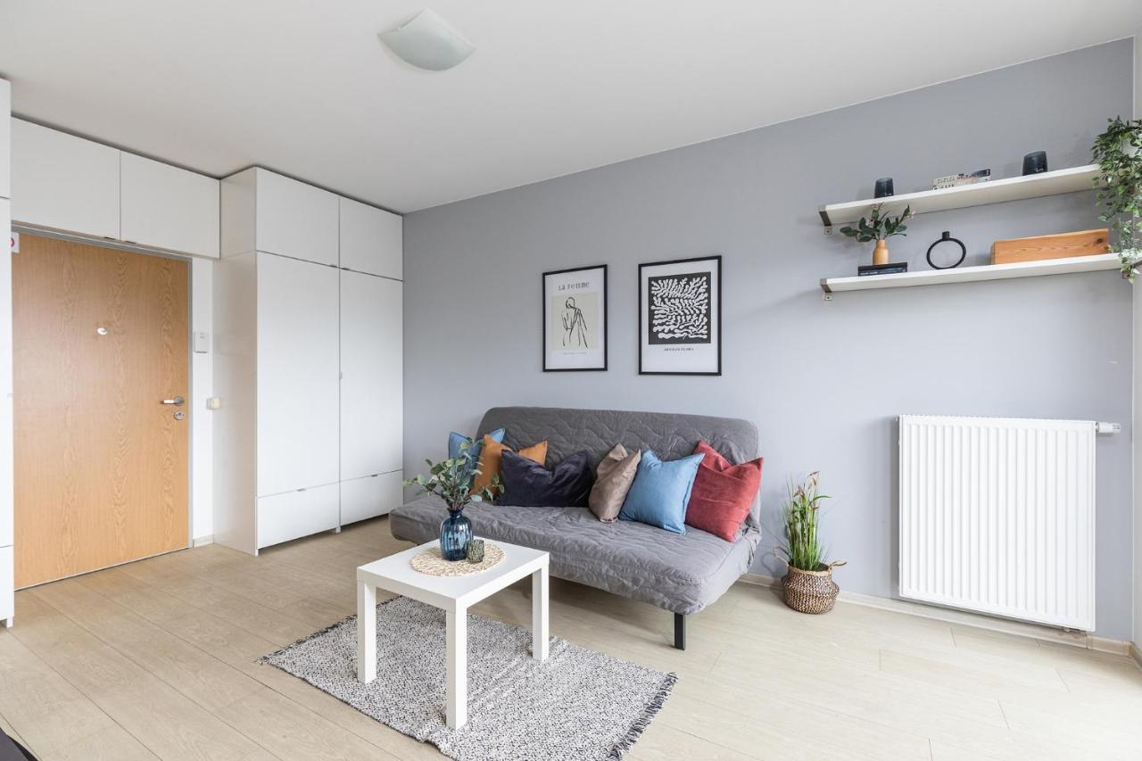 Superapart Minska 25c *