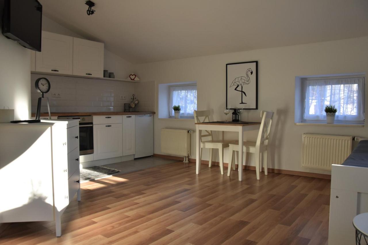 Coco Premium Saska Kepa * Warschau