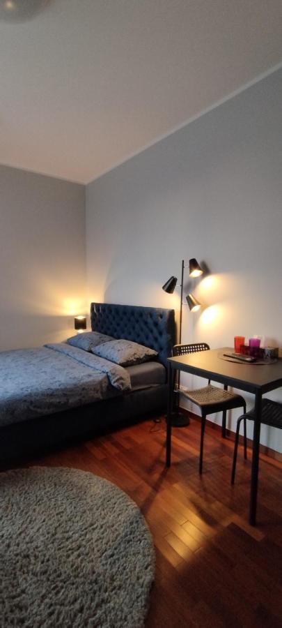 Guest house Natali