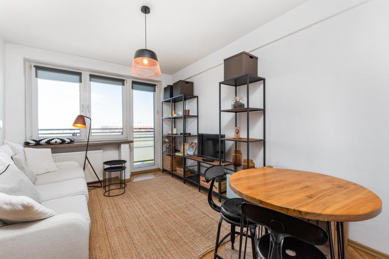 Salezego 6 By Homeprime Apartamento *