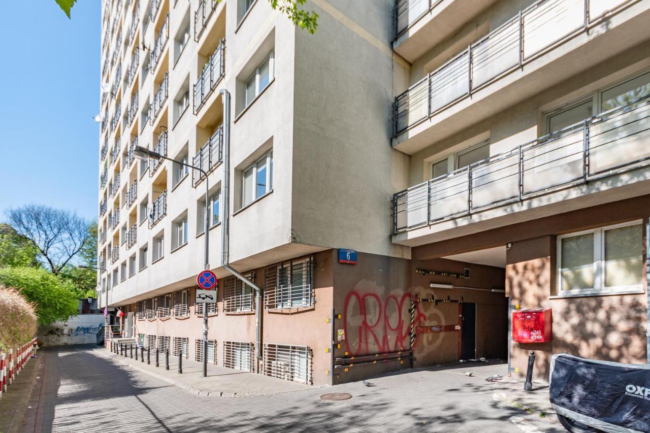 Salezego 6 By Homeprime Apartamento