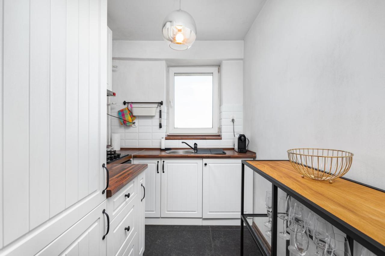 Apartamento Salezego 6 By Homeprime