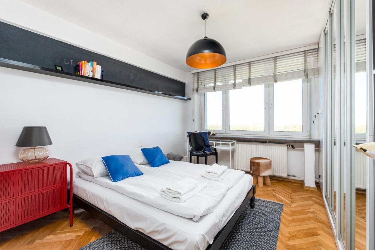 Apartamento Salezego 6 By Homeprime *