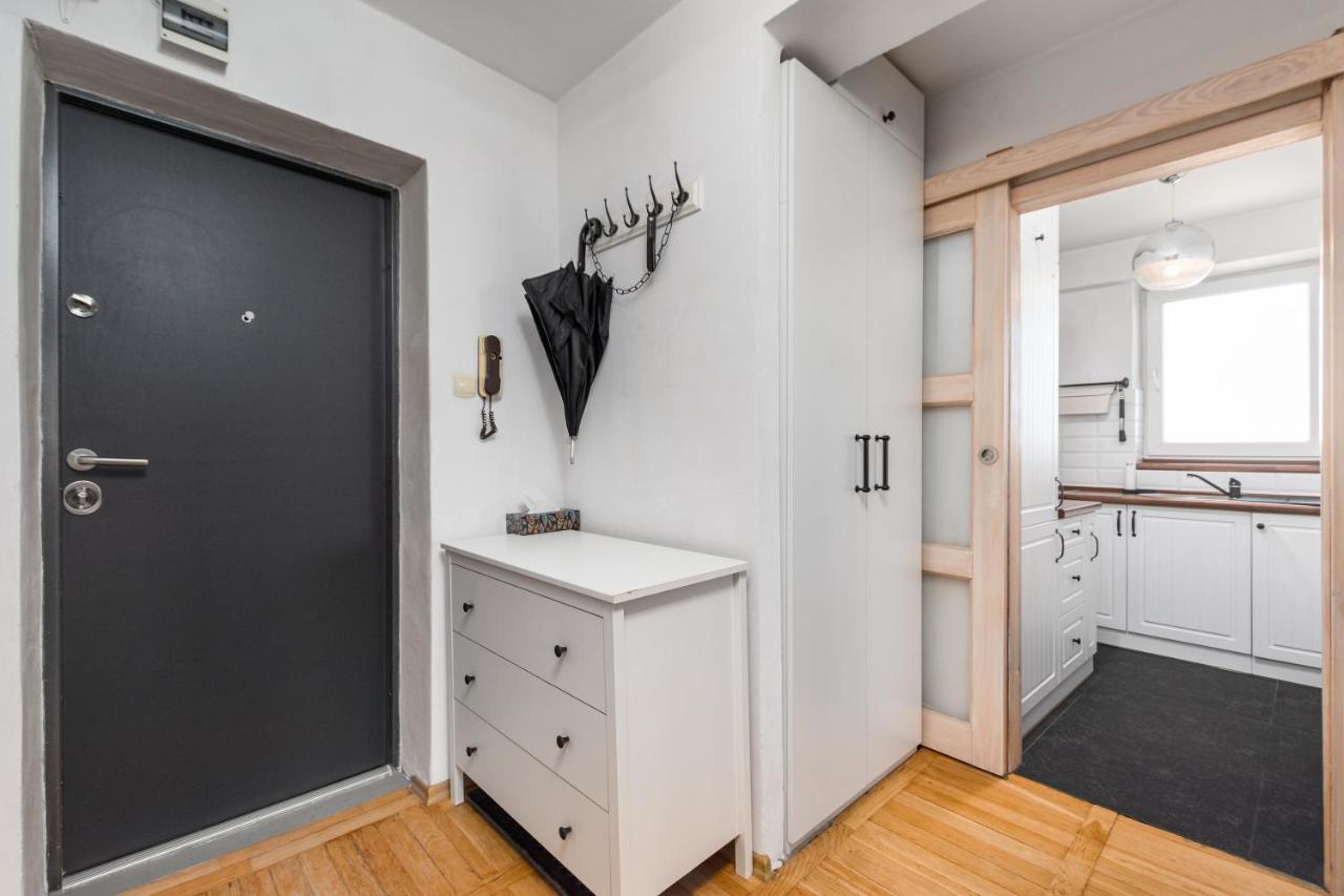 Apartamento Salezego 6 By Homeprime *