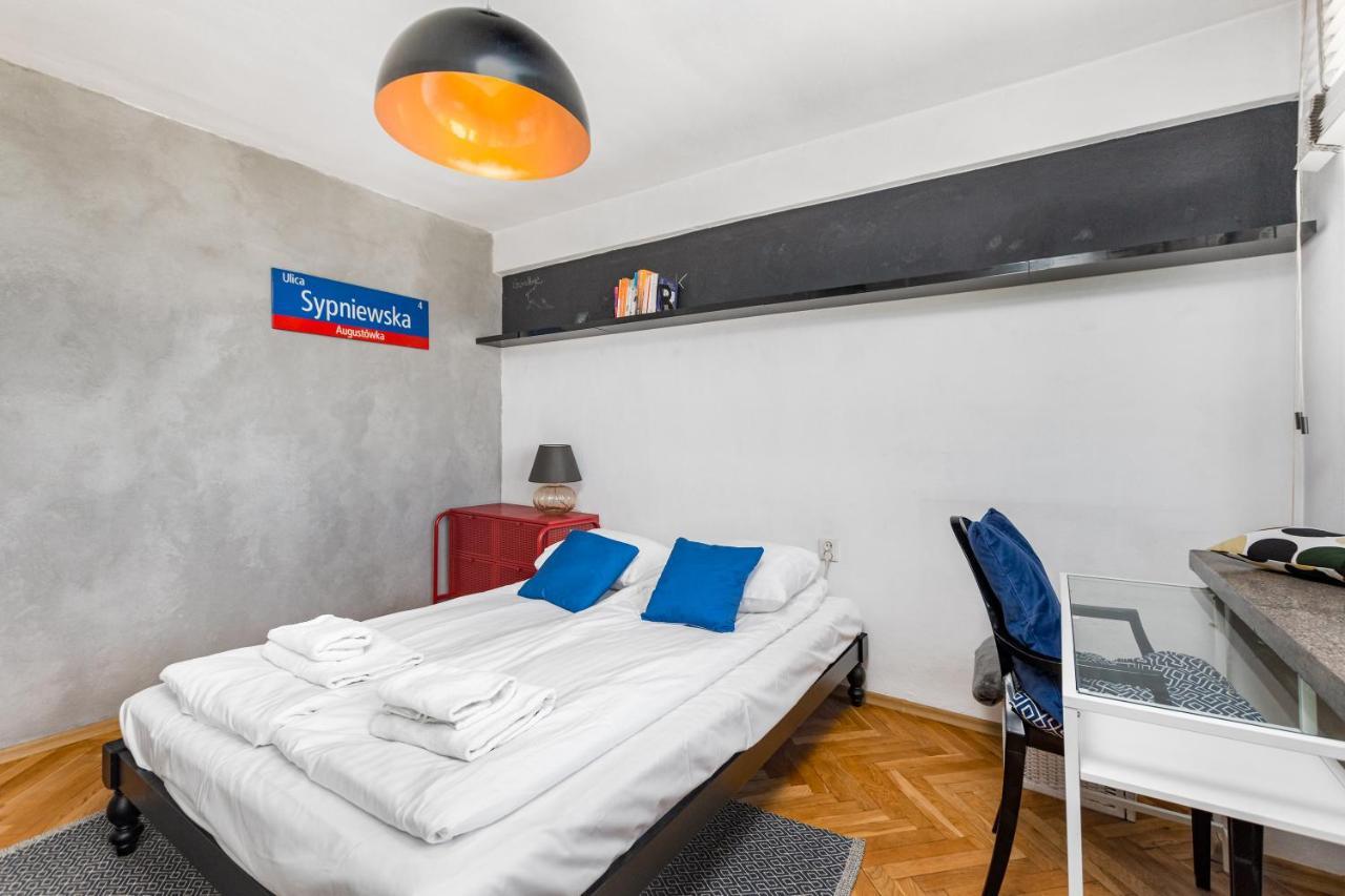 Apartamento Salezego 6 By Homeprime *
