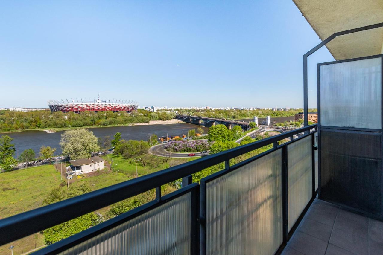Salezego 6 By Homeprime Apartamento