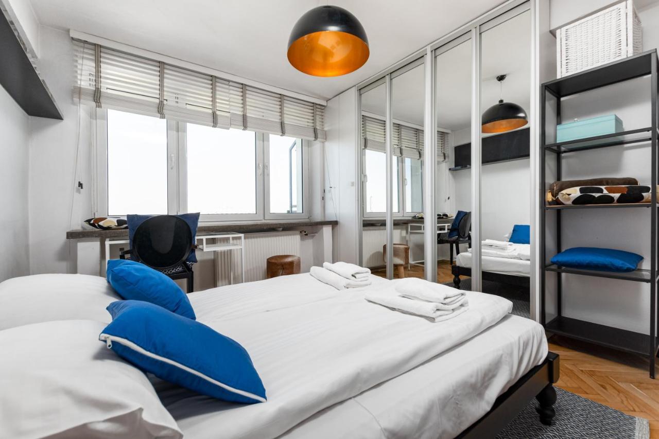 Apartamento Salezego 6 By Homeprime
