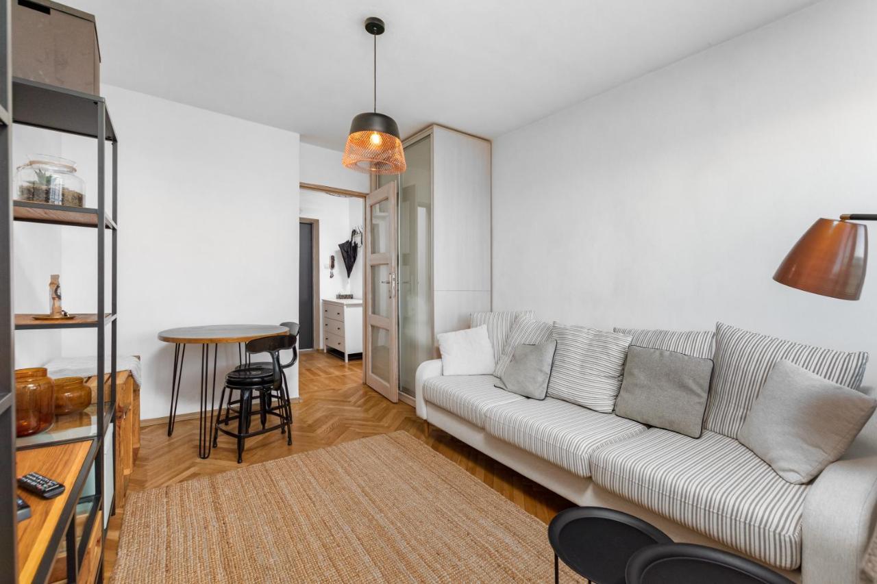 Salezego 6 By Homeprime Apartamento