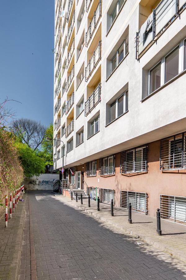 Salezego 6 By Homeprime Apartamento *