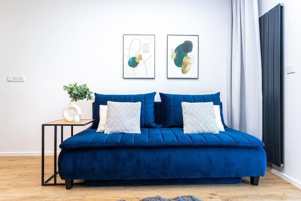Wiktoryn Comfort N1 By Rentujemy *