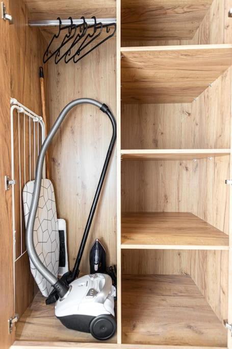 Wiktoryn Comfort N1 By Rentujemy Warszawa