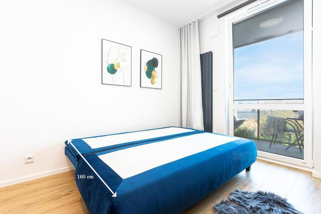 Wiktoryn Comfort N1 By Rentujemy
