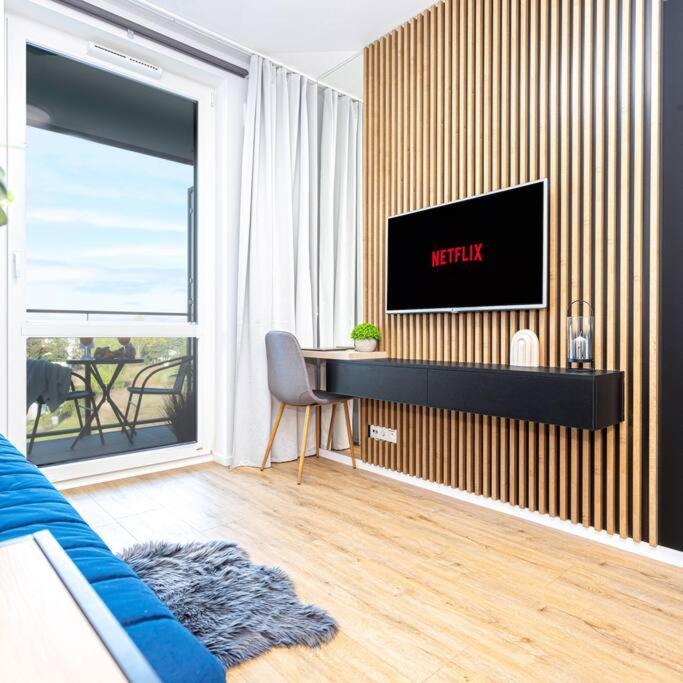 Wiktoryn Comfort N1 By Rentujemy Warszawa