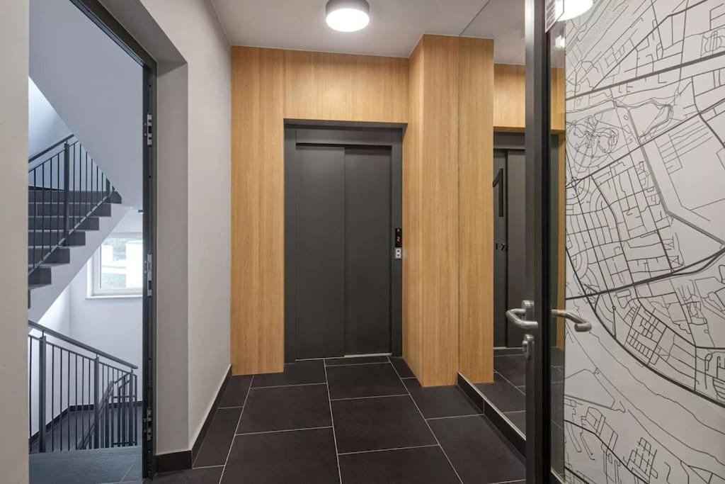 Wiktoryn Comfort N1 By Rentujemy Apartament *