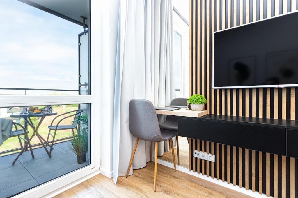 Wiktoryn Comfort N1 By Rentujemy Apartament Warszawa