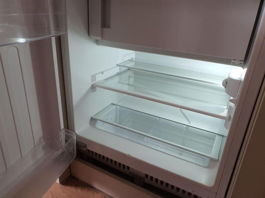 Apartmentswolska *