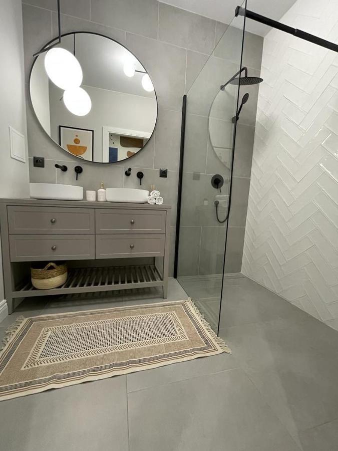 Premium By B2 Apartment *