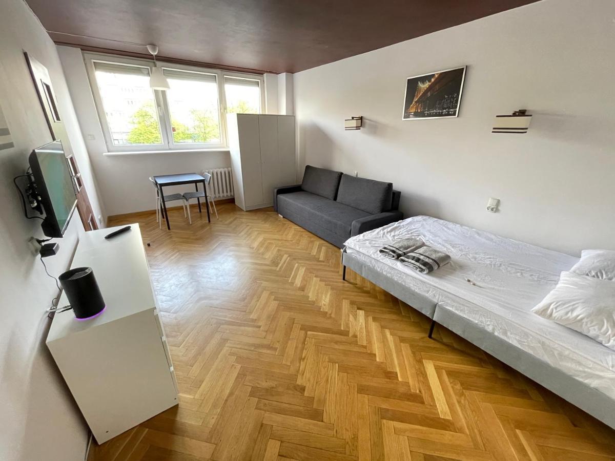 Wawa App 31 Wifi 600 Mbit Apartment *