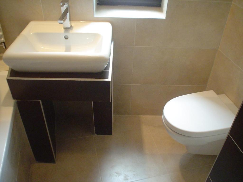 Pirelli Apartament *