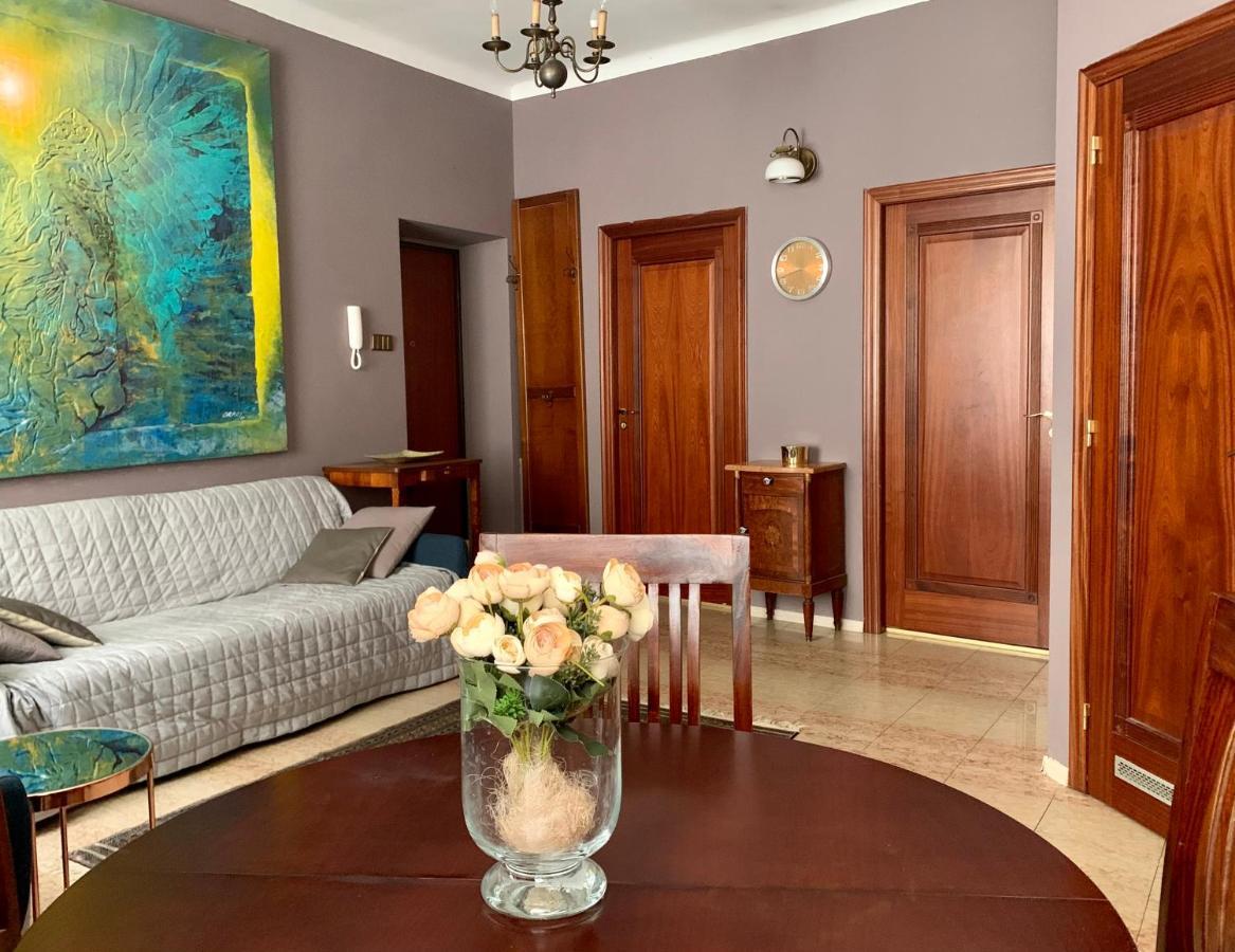 Beautiful And Charming In The Heart Of The Old Town * Varsóvia