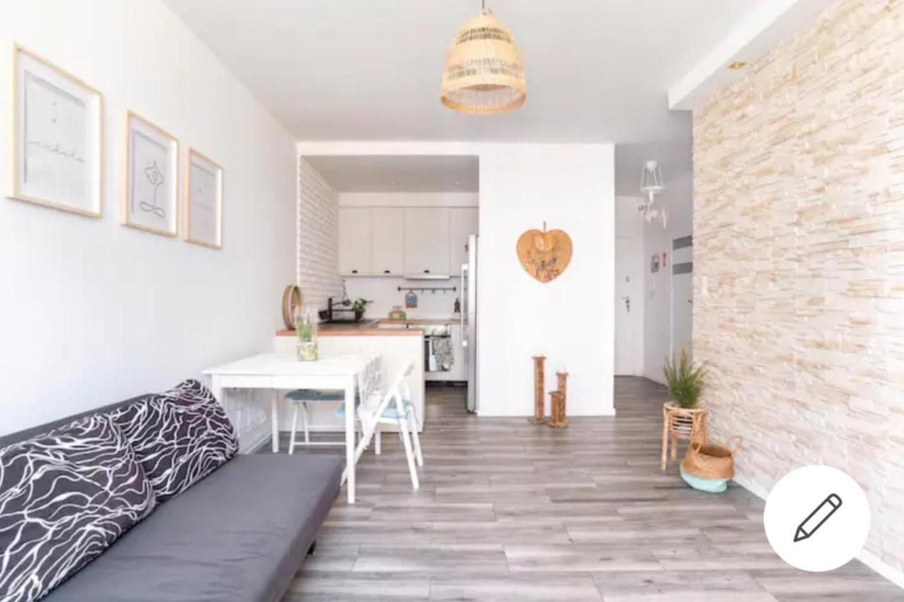 Jana Kazimierza Cozy Varsóvia