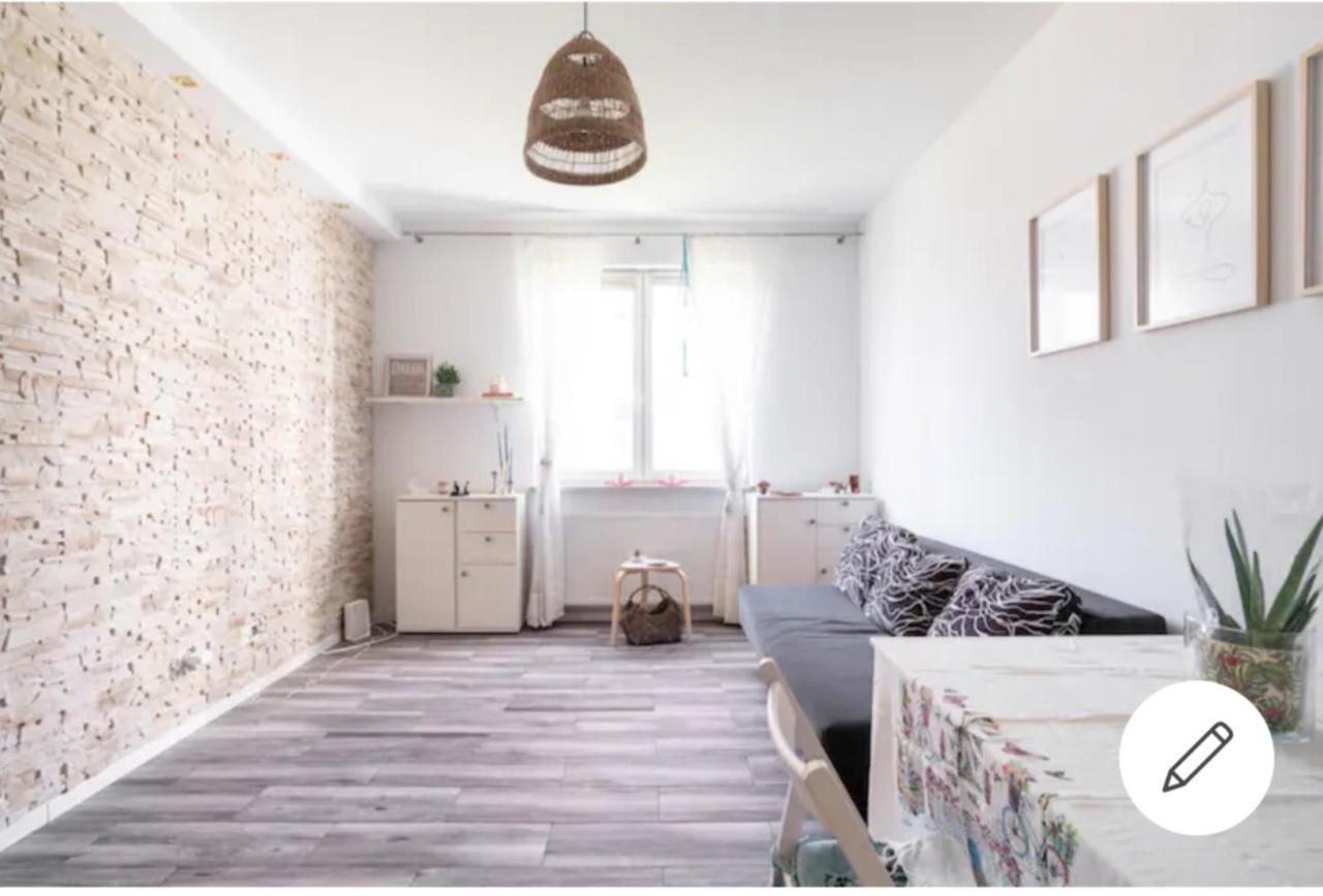 Jana Kazimierza Cozy * Varsóvia