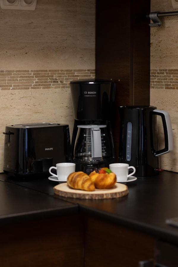 Family Near Pge Narodowy By Renters Apartment *