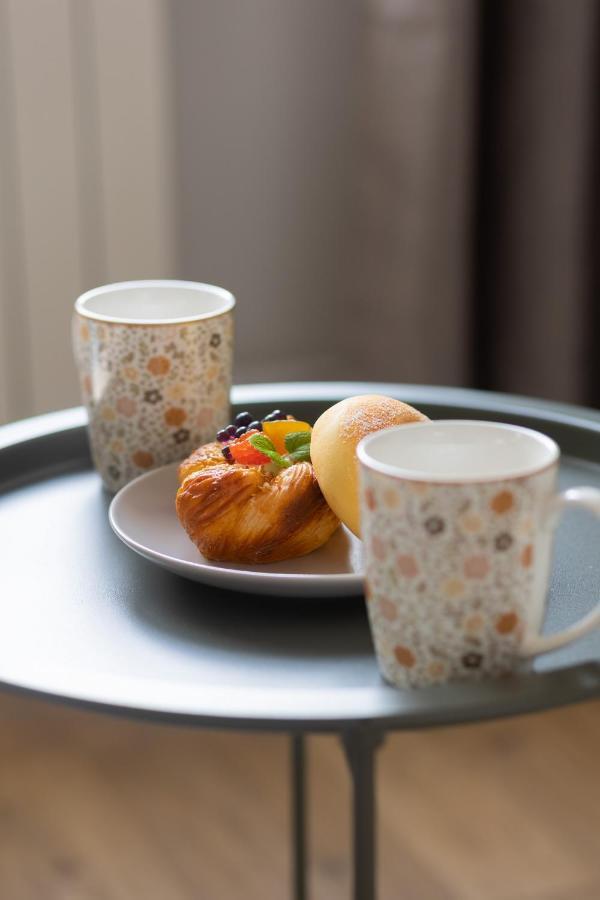Apartament Ochota Pet-friendly Studio By Renters *