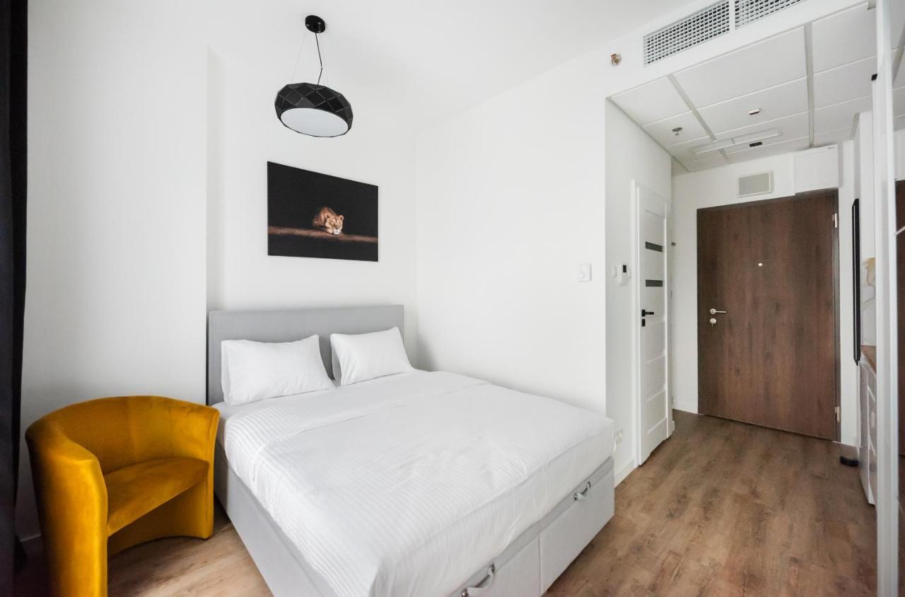 New Comfort 346 Apartamento *