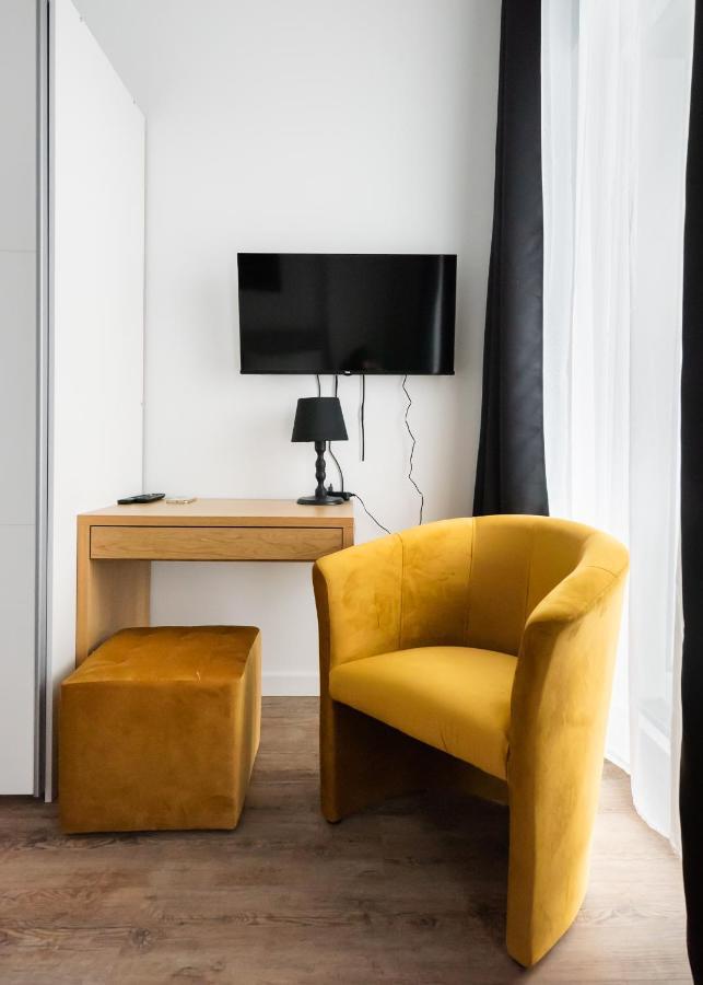 Apartamento New Comfort 346