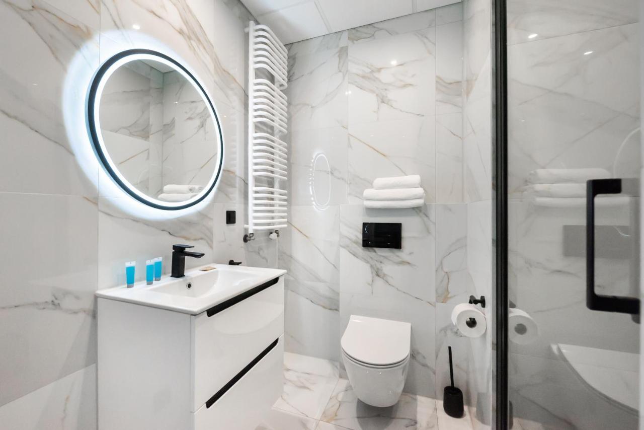 Apartamento New Comfort 346