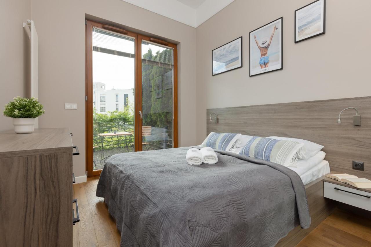 Beautfiul For Families With Ac By Renters Apartment