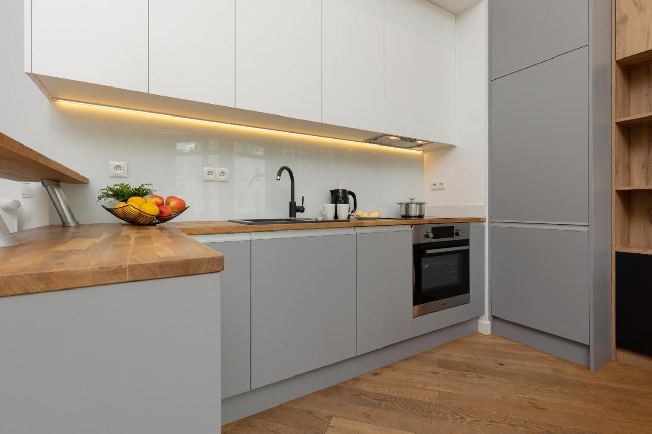 Beautfiul For Families With Ac By Renters Apartment