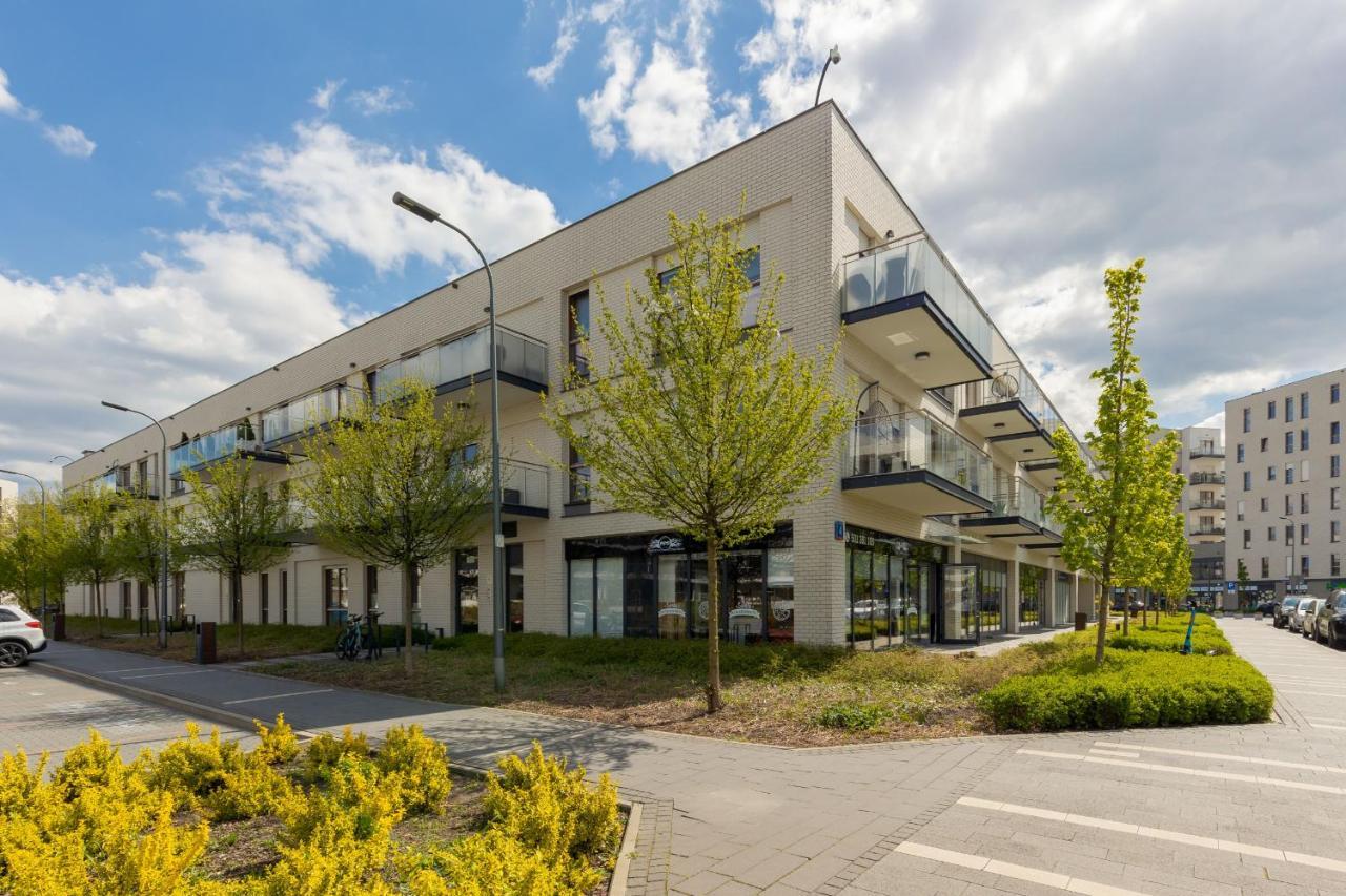 Beautfiul For Families With Ac By Renters Apartment *