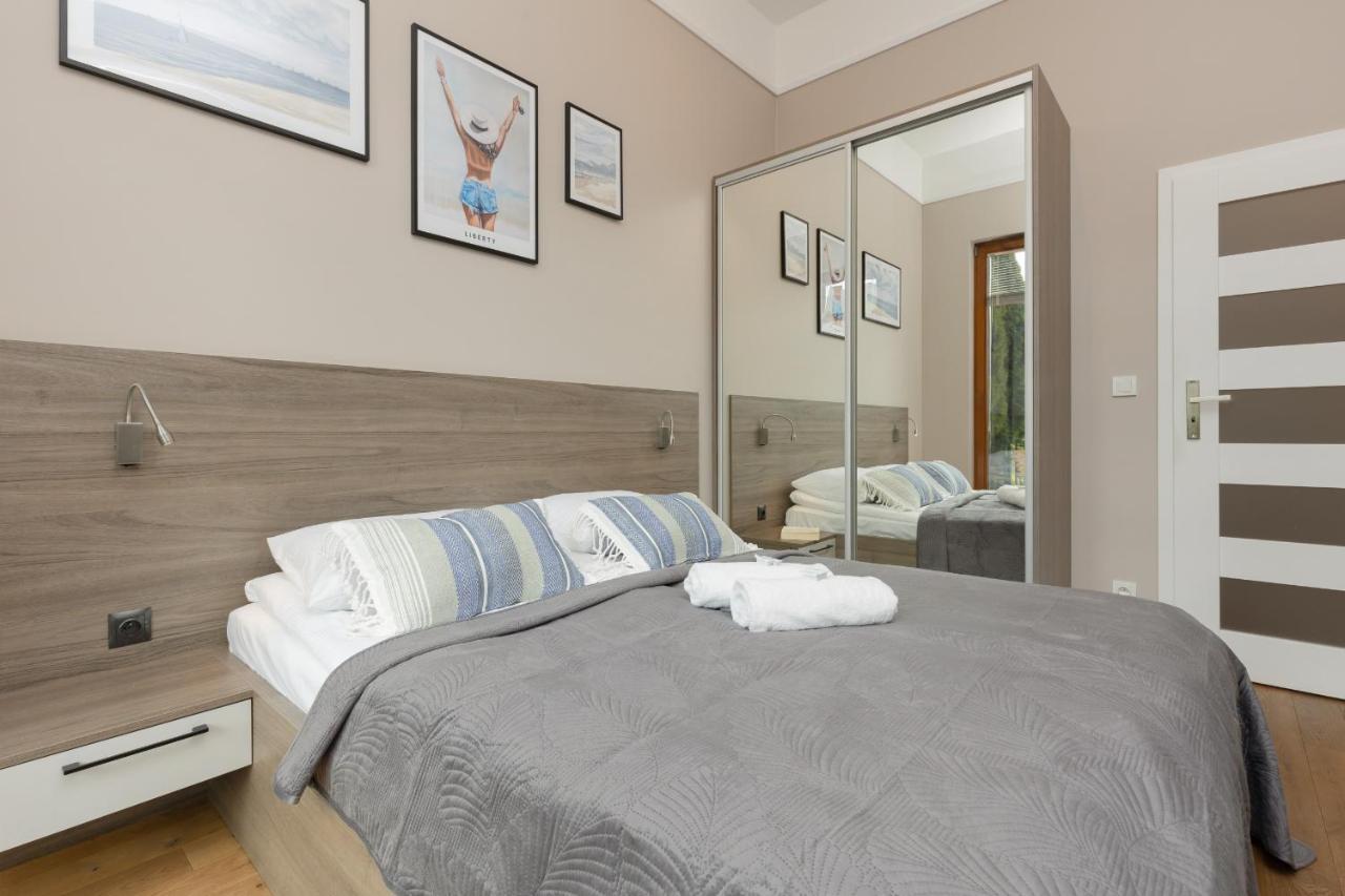 Apartment Beautfiul For Families With Ac By Renters *