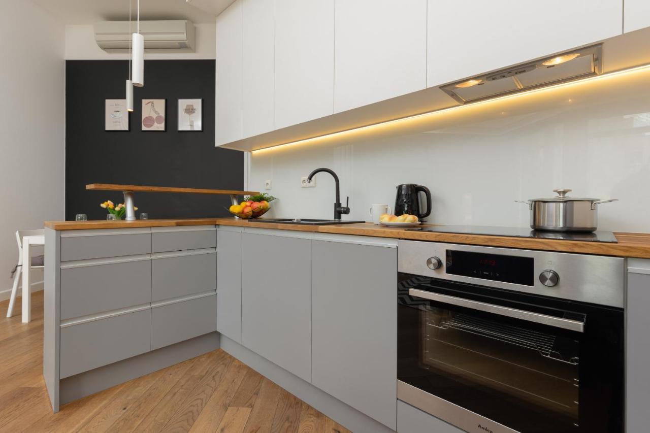 Beautfiul For Families With Ac By Renters