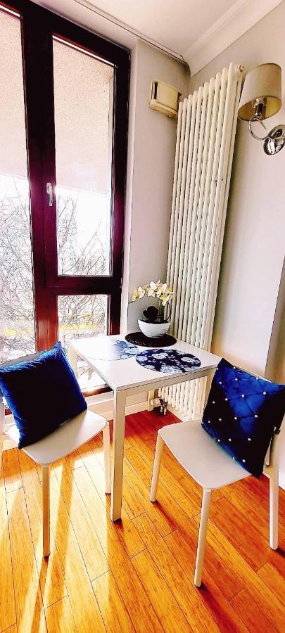 Homecomfort Atlantic